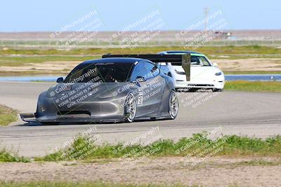 media/Apr-02-2023-Speed Ventures (Sun) [[5e759f4fdb]]/5-Tesla corsa A/session 1 Sweeper/